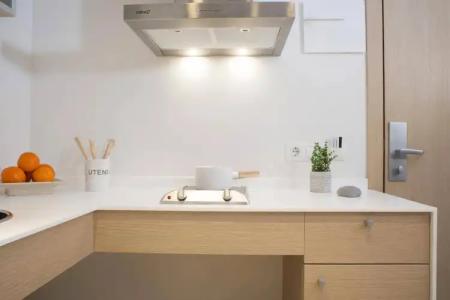 ApartAcualandia - 42