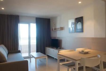 ApartAcualandia - 60