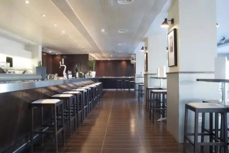 ApartAcualandia - 47