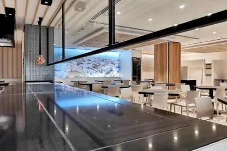 ApartAcualandia - 22