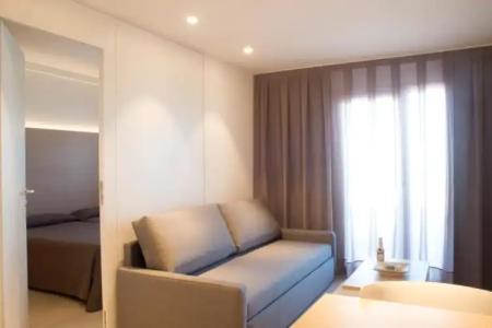 ApartAcualandia - 57