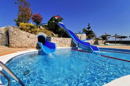 ApartAcualandia - 20