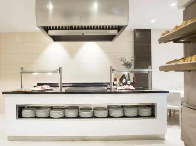 ApartAcualandia - 11