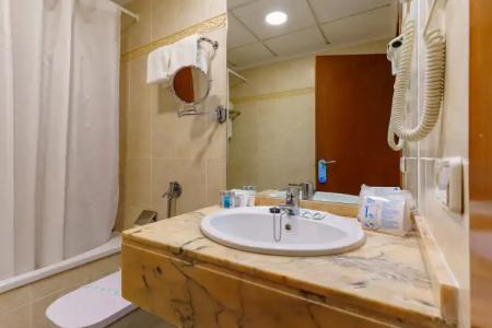 Gran Peñiscola - 117