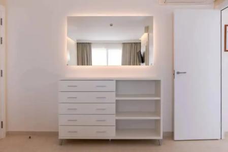 Gran Peñiscola - 175