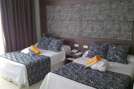 Gran Peñiscola - 164