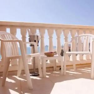 Gran Peñiscola - 137