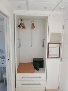 Gran Peñiscola - 102