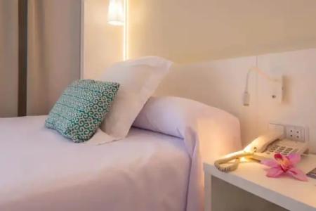 Gran Peñiscola - 141