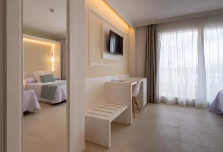 Gran Peñiscola - 127