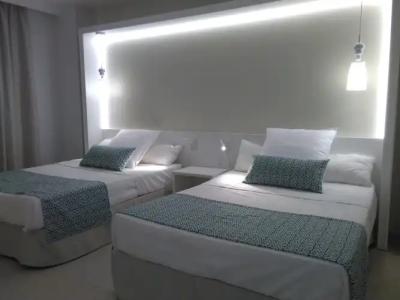 Gran Peñiscola - 129