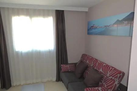 Gran Peñiscola - 165