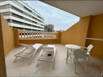 Gran Peñiscola - 145