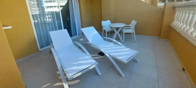 Gran Peñiscola - 143