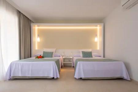 Gran Peñiscola - 121