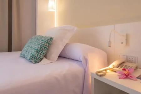 Gran Peñiscola - 101