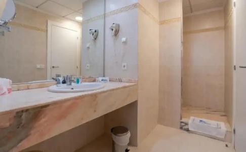 Gran Peñiscola - 154