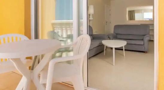 Gran Peñiscola - 152