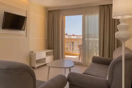 Gran Peñiscola - 150