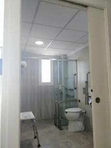 Gran Peñiscola - 103