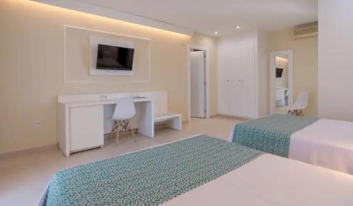 Gran Peñiscola - 148