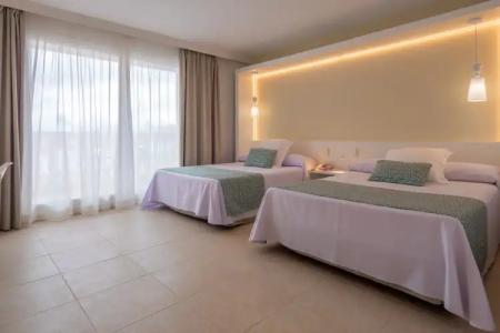 Gran Peñiscola - 124