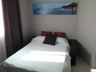 Gran Peñiscola - 166