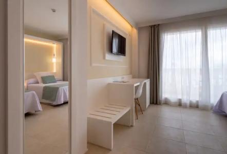 Gran Peñiscola - 115