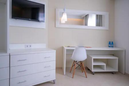 Gran Peñiscola - 158