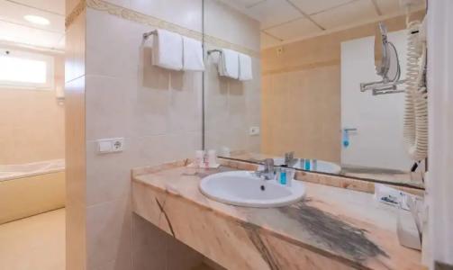 Gran Peñiscola - 178