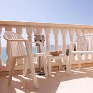 Gran Peñiscola - 161