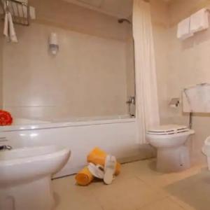 Gran Peñiscola - 162