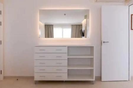 Gran Peñiscola - 149