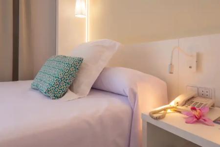 Gran Peñiscola - 126