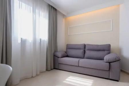 Gran Peñiscola - 156