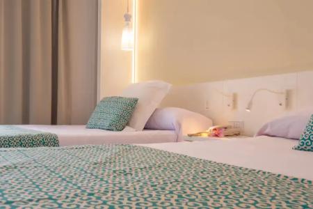 Gran Peñiscola - 125