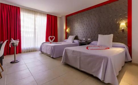 Gran Peñiscola - 105