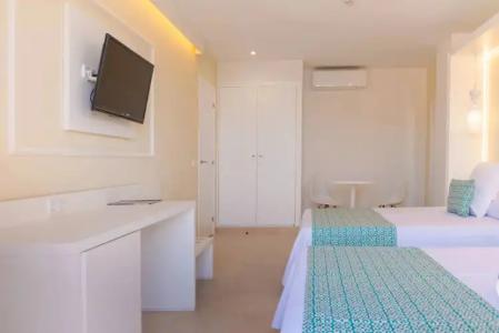 Gran Peñiscola - 174