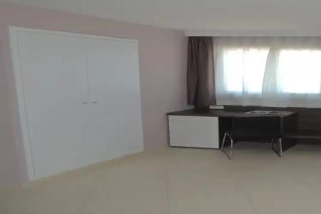 Gran Peñiscola - 168