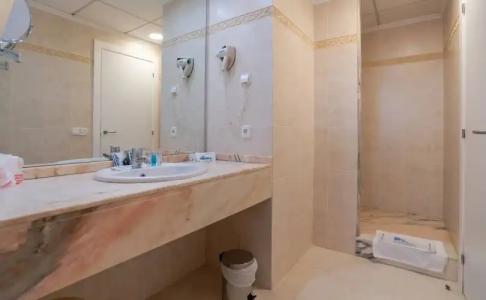 Gran Peñiscola - 177