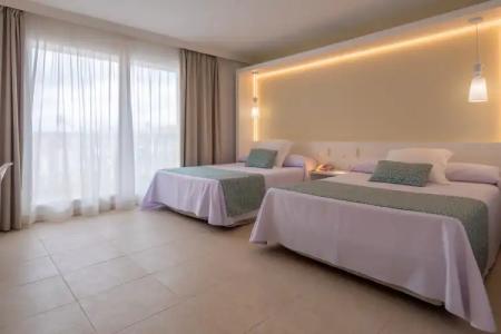 Gran Peñiscola - 132