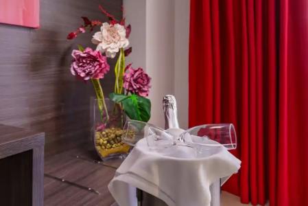 Gran Peñiscola - 109