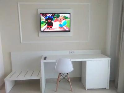 Gran Peñiscola - 131