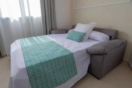 Gran Peñiscola - 157