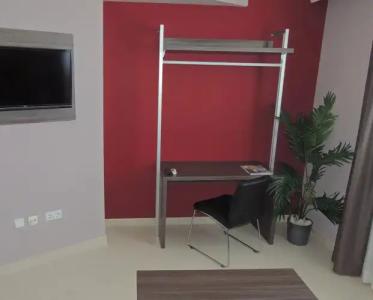 Gran Peñiscola - 170