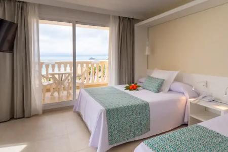 Gran Peñiscola - 155