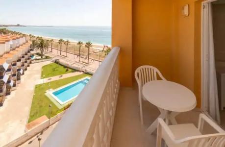 Gran Peñiscola - 135