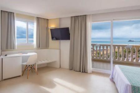 Gran Peñiscola - 159