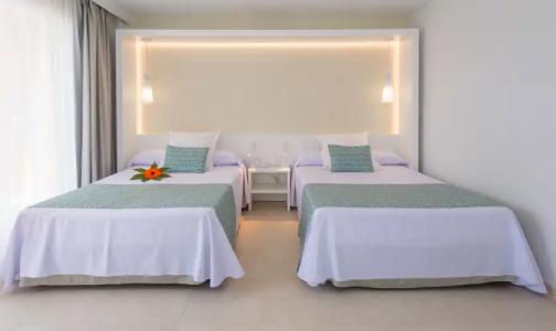 Gran Peñiscola - 118