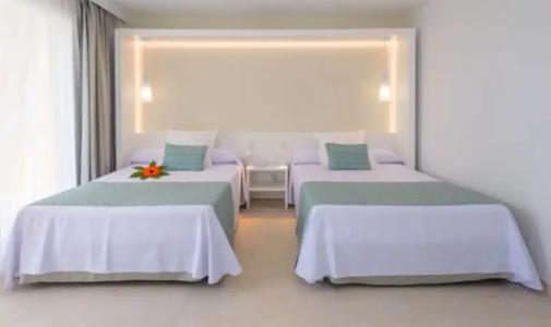 Gran Peñiscola - 139